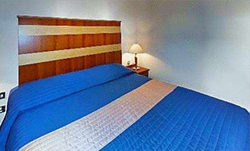 Towers Hotel&Spa Swansea Kamer foto